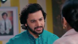 Halad Rusali Kunku Hasala (Star Pravah) S01 E77 Adhalrao Ruins Sulochana's Scheme