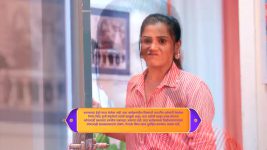 Halad Rusali Kunku Hasala (Star Pravah) S01 E81 Gautami's Firm Resolve