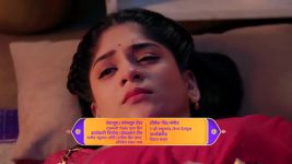 Halad Rusali Kunku Hasala (Star Pravah) S01 E82 Sulochana's Wicked Delight