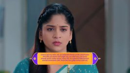 Halad Rusali Kunku Hasala (Star Pravah) S01 E84 Dushyant Foils Sulochana's Revenge