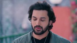 Halad Rusali Kunku Hasala (Star Pravah) S01 E85 Sulochana's Unyielding Quest