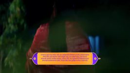 Halad Rusali Kunku Hasala (Star Pravah) S01 E89 Krushna's Ritual in Danger