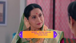 Halad Rusali Kunku Hasala (Star Pravah) S01 E90 Krushna's Hilarious Cooking Task