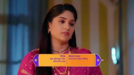 Halad Rusali Kunku Hasala (Star Pravah) S01 E93 Sulochana's Wrath On Krushna