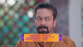 Halad Rusali Kunku Hasala (Star Pravah) S01 E95 Sulochana's Strict Punishment