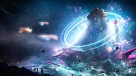Hero Gayab Mode On S01E01 Shukracharya’s Ring Of Invisibility Full Episode