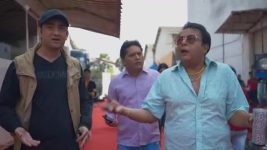 Hero Gayab Mode On S01E03 Will Veer Reach Rudraprakash? Full Episode