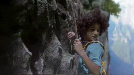 Hero Gayab Mode On S01E04 The Lee Challenge For Veer Full Episode
