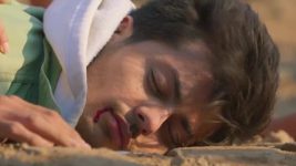 Hero Gayab Mode On S01E05 Dansh Lands On Rudraprakash Full Episode