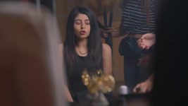 Hero Gayab Mode On S01E06 An Intoxicated Veer! Full Episode