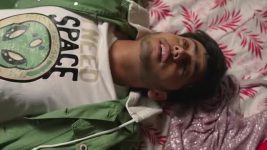 Hero Gayab Mode On S01E07 Veer’s Stunt Goes Awry Full Episode
