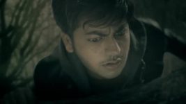 Hero Gayab Mode On S01E08 Veer-Dansh: Race For The Ring Full Episode