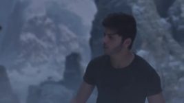 Hero Gayab Mode On S01E100 Riding The Avalanche Full Episode