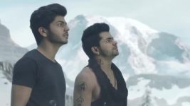 Hero Gayab Mode On S01E106 Crossing The Maze Full Episode