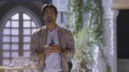 Hero Gayab Mode On S01E11 The Ring Crisis For Veer Full Episode