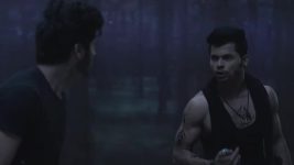 Hero Gayab Mode On S01E110 The Ring Is As Powerful As Its Bearer Full Episode