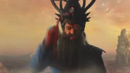 Hero Gayab Mode On S01E111 Dansh's Past Full Episode