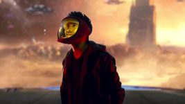 Hero Gayab Mode On S01E112 Veer Prepares For War Full Episode