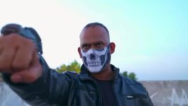 Hero Gayab Mode On S01E113 The Asurs' Secrets Full Episode