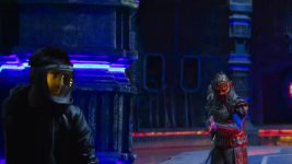 Hero Gayab Mode On S01E115 Taking Mumbai Back From The Goons Full Episode
