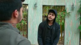 Hero Gayab Mode On S01E116 Guru Khatri Introduces Himself Full Episode