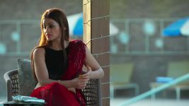 Hero Gayab Mode On S01E118 Faster Than An Arrow Full Episode