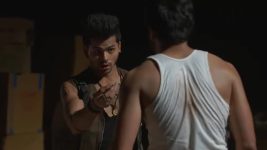 Hero Gayab Mode On S01E119 Bantu Bhai Full Episode