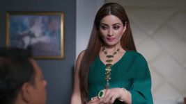 Hero Gayab Mode On S01E12 Veer Trapped Full Episode