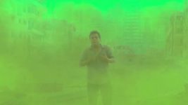Hero Gayab Mode On S01E120 Veer Heads Into The Smoke Full Episode