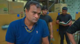 Hero Gayab Mode On S01E121 Veer And Shivaay's Mission Full Episode