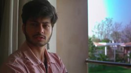 Hero Gayab Mode On S01E122 Veer Prioritises Full Episode