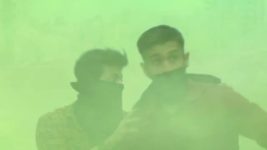 Hero Gayab Mode On S01E123 Saving Bantu Bhai Full Episode