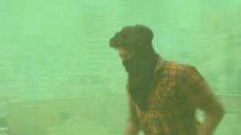 Hero Gayab Mode On S01E124 Now Is The Time Veer Full Episode