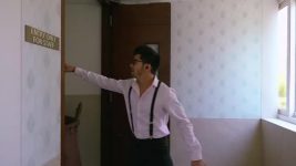 Hero Gayab Mode On S01E125 Veer Faces Gajasur Full Episode