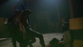 Hero Gayab Mode On S01E126 Veer Without The Ring Full Episode