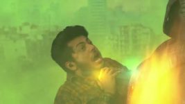 Hero Gayab Mode On S01E127 Gajasur Has The Ring Full Episode
