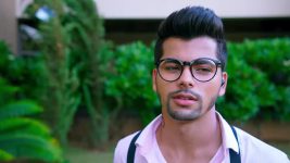 Hero Gayab Mode On S01E128 Smoke Crisis Averted Full Episode