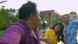 Hero Gayab Mode On S01E129 The Training Continues Full Episode