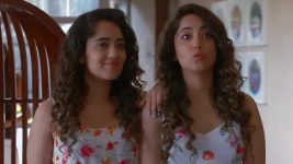 Hero Gayab Mode On S01E130 Veer And Shivaay's Disguise Full Episode