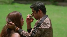 Hero Gayab Mode On S01E134 Shocker Saves The Day Full Episode