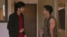 Hero Gayab Mode On S01E135 Meeting Prajapati Full Episode