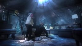 Hero Gayab Mode On S01E136 Amal Looks For Veer Full Episode