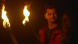 Hero Gayab Mode On S01E137 Trouble At Both Ends Full Episode
