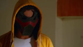Hero Gayab Mode On S01E138 Finding The Pishaach Full Episode