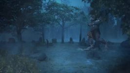 Hero Gayab Mode On S01E140 Hero Fights The Monster Full Episode