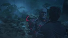 Hero Gayab Mode On S01E141 Shivaay's Truth Full Episode