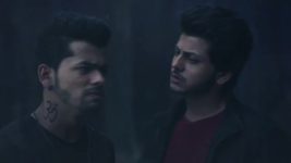 Hero Gayab Mode On S01E142 Aadha Satya Full Episode