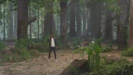 Hero Gayab Mode On S01E145 Veer Develops Mistrust Full Episode