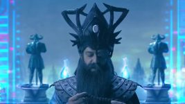 Hero Gayab Mode On S01E146 The Saat Lok Full Episode