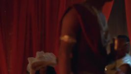 Hero Gayab Mode On S01E148 Shivaay Follows Veer Full Episode